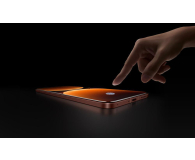 realme GT 7 Pro 12/256GB Mars Orange Snapdragon 8 Elite - 1293676 - zdjęcie 5